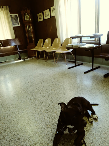 Akers Veterinary Hospital image