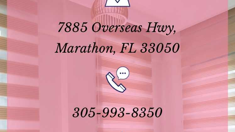 Oriental Massage 33050