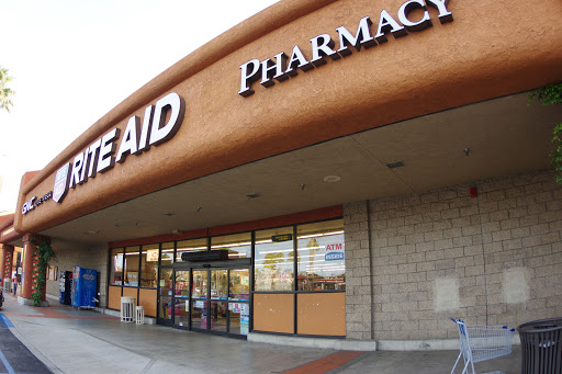 Shopping Mall «Pismo Coast Shopping Plaza», reviews and photos, 555 5 Cities Dr, Pismo Beach, CA 93449, USA