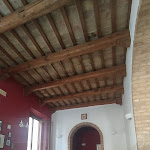 Photo n°6 de l'avis de Carla. fait le 04/09/2021 à 18:07 sur le  Caffè Marghè - Bar e Pasticceria à Porto Potenza Picena