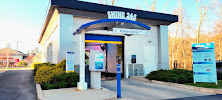 Shine365 Car Wash - Photo 3 - Car repair in Cumberland, RI, Providence