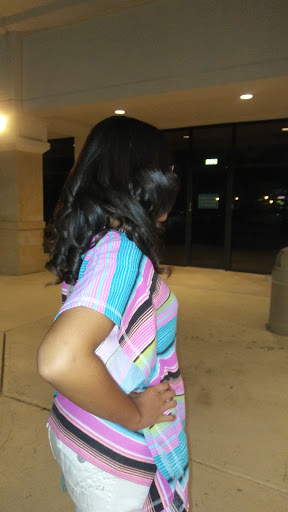 Beauty Salon «Juanitas Hair Salon Alpharetta», reviews and photos, 4150 Old Milton Pkwy # 117, Alpharetta, GA 30005, USA