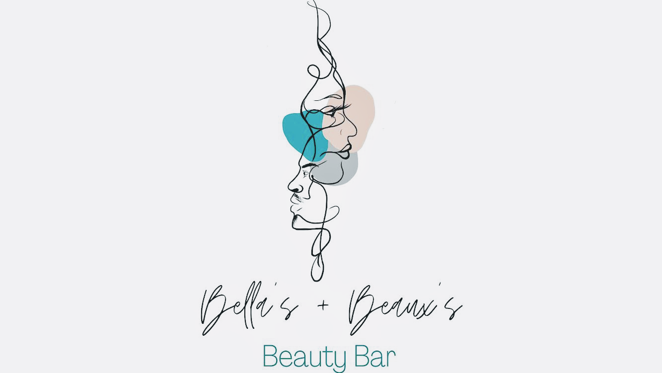 Bellas & Beaux Beauty Bar