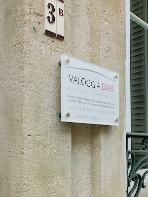 Valoggia Diag à Nancy