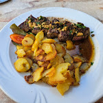 Photo n°1 de l'avis de Gerhard.� fait le 19/09/2023 à 13:36 sur le  3 König à Freinsheim