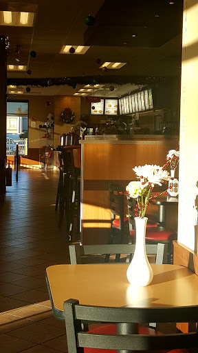 Fast Food Restaurant «Chick-fil-A», reviews and photos, 7990 E Central Ave, Wichita, KS 67206, USA