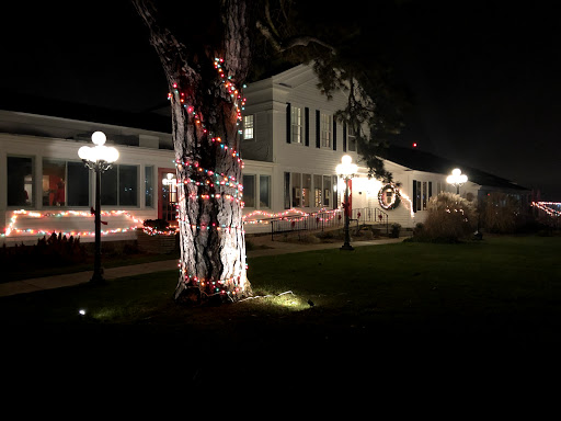 Night Club «Beacon Club», reviews and photos, 5830 Portage Rd, Portage, MI 49002, USA