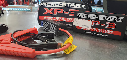 Pawn Shop «24 Hour Pawn Inc», reviews and photos, 407 W Jefferson Blvd, Dallas, TX 75208, USA