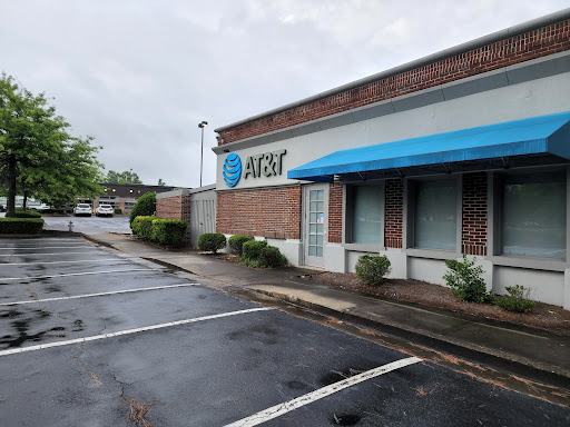Cell Phone Store «AT&T», reviews and photos, 7900 North Point Pkwy, Alpharetta, GA 30022, USA
