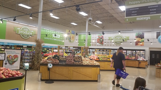 Department Store «Macey’s», reviews and photos, 325 36th St, South Ogden, UT 84405, USA