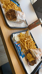 Photo n°13 de Friends à Saint-Denis ()