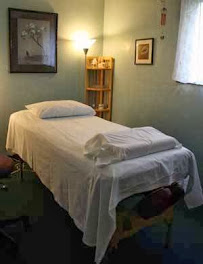Emerald Acupuncture Center, Rachel Rubin LAc - Photo 2 - Car repair in Eugene, OR, Eugene