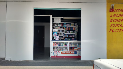 Farmacias Gi La Piedad Calle Dolores No.7, La Piedad, Qro. Mexico