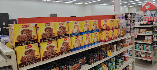 Discount Store «Big Lots», reviews and photos, 26800 Dequindre Rd, Warren, MI 48091, USA