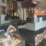 Photo n°1 de l'avis de Marianna.i fait le 06/04/2023 à 16:06 sur le  Pizza Kebab Jana Sorriso JBS à Spino d'Adda