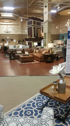Furniture Store «Ashley HomeStore», reviews and photos, 3405 Amelia Dr, Orchard Park, NY 14127, USA