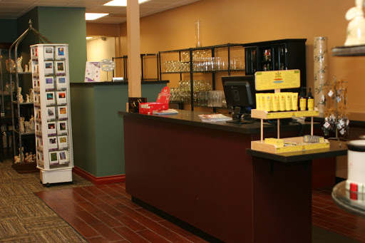 Florist «Viviano Flower Shop», reviews and photos, 20087 Mack Ave, Grosse Pointe Woods, MI 48236, USA