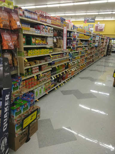 Grocery Store «Albertsons», reviews and photos, 705 Trosper Rd SW, Tumwater, WA 98511, USA