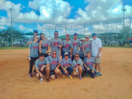 Real Estate Agency «Coldwell Banker - Winter Haven - Polk County Florida», reviews and photos, 290 Cypress Gardens Blvd, Winter Haven, FL 33880, USA