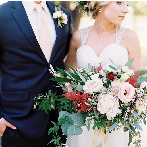 Bridal Shop «Grace Style and Bridal», reviews and photos, 3425 E Baseline Rd #104, Gilbert, AZ 85234, USA