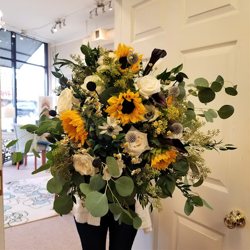 Jewelry Designer «Flowers Forever», reviews and photos, 2769 Rosewood Dr, Columbia, SC 29205, USA