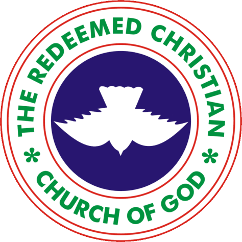 Pastor Chris Oyakhilome Daily Devotional