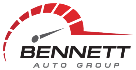 Bennett's Autogroup LLC