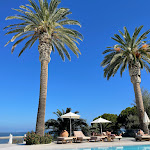 Photo n°2 de l'avis de Christian.e fait le 17/10/2022 à 10:48 sur le  Hotel Le Calette à Cefalù