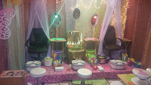 Craft Store «Michaels», reviews and photos, 2886 Wilma Rudolph Blvd, Clarksville, TN 37040, USA