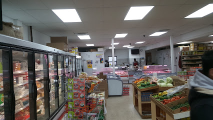 Banglabazar Supermarket