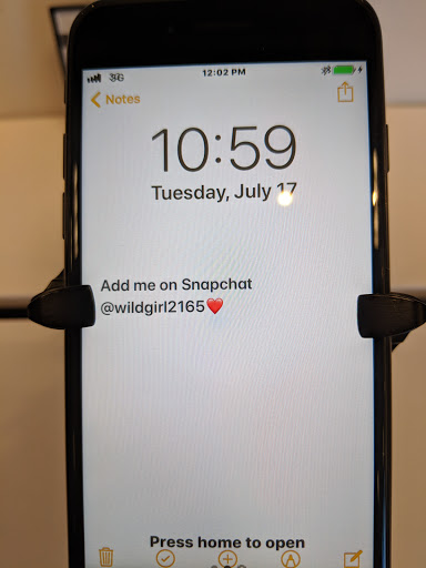 Cell Phone Store «Verizon», reviews and photos, 2605 E Beltline Ave SE, Grand Rapids, MI 49546, USA