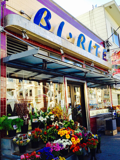 Grocery Store «Bi-Rite Market», reviews and photos, 3639 18th St, San Francisco, CA 94110, USA