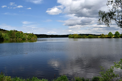 Reservoir