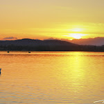 Photo n°8 de l'avis de Simone.h fait le 04/03/2020 à 12:19 sur le  Schiranna pool club Varese à Varese