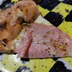 Photo n°15 de l'avis de Giulio.a fait le 11/07/2022 à 04:51 sur le  JAMM Asti à Asti