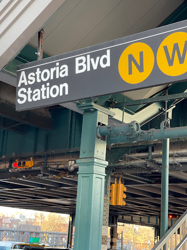 Explore father tattoo ideas for daughter, creative tattoo ideas in Astoria, available at Kings of Queens Tattoo Studio