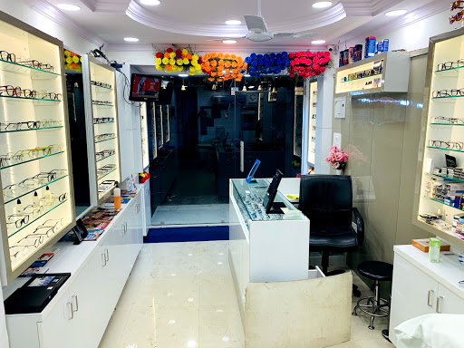 Nipun Optics - Best Optical Shop In Moti Nagar Delhi - Optical In Moti Nagar Delhi