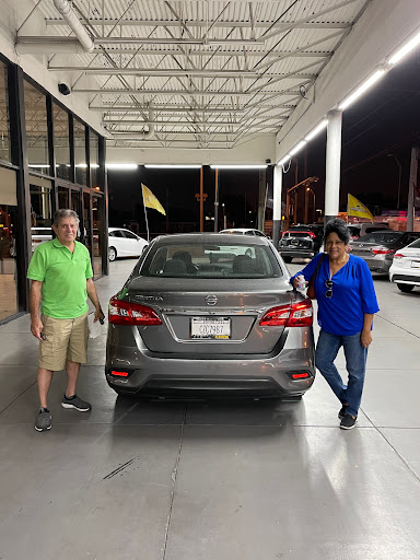 Used Car Dealer «Premium Cars Miami», reviews and photos, 290 NW 27th Ave, Miami, FL 33125, USA