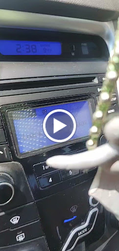 Aquatic Centre «Tie Breaker Family Aquatic Center», reviews and photos, 9503 Eagle Way, Hopkinsville, KY 42240, USA