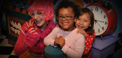 Store «Mr. Kringle & Company®», reviews and photos, 230 W Huron Rd, Cleveland, OH 44113, USA