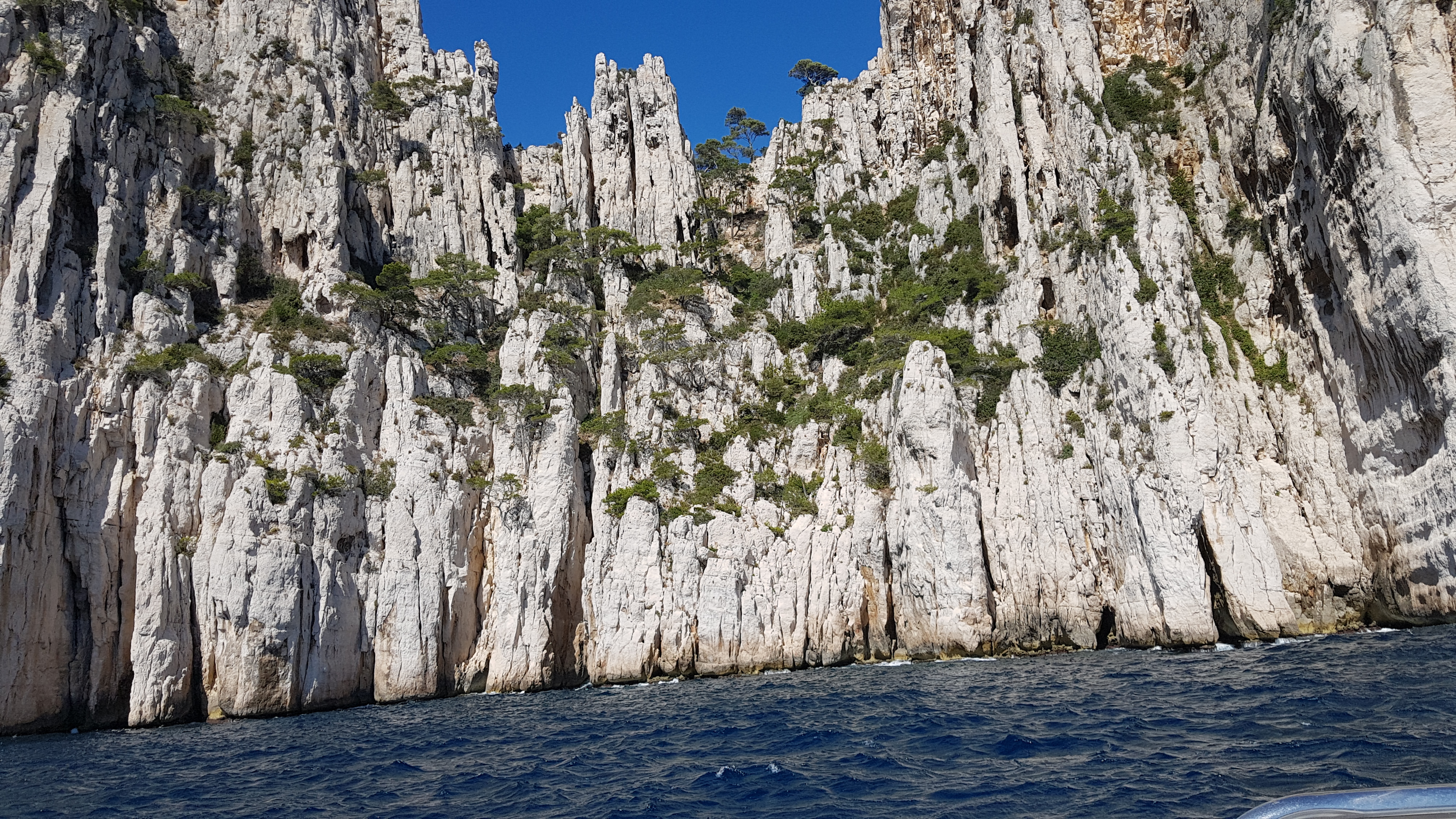 Photo n° 4 de l'avis de Angèle.i fait le 03/08/2019 à 08:37