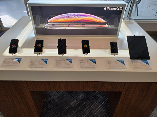 Internet Service Provider «Time Warner Cable», reviews and photos, 890 William Hilton Pkwy, Hilton Head Island, SC 29928, USA