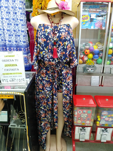 Grocery Store «Migalitos Supermercado #1», reviews and photos, 1050 S Beltline Rd, Dallas, TX 75253, USA