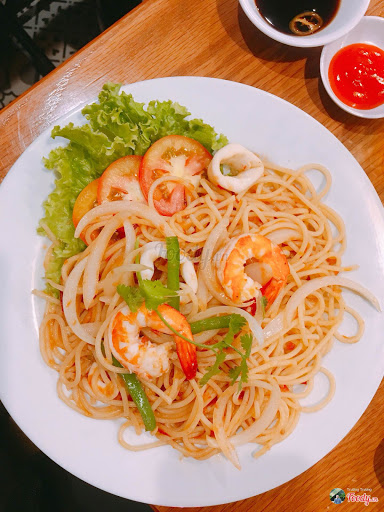 Top 20 cửa hàng bánh ngọt Huyện Đầm Dơi Cà Mau 2022