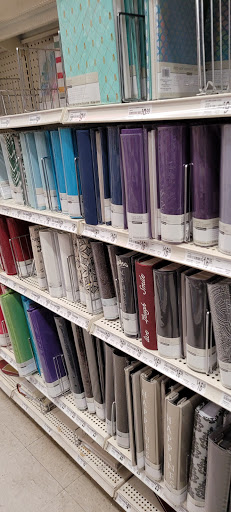 Craft Store «Michaels», reviews and photos, 12425 SW 88th St, Miami, FL 33186, USA