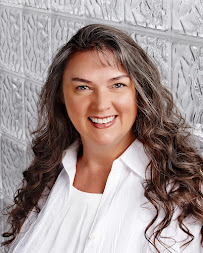 Insurance Group of the Ozarks - Photo 5 - Car repair in Nixa, MO, Springfield