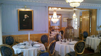 Photos du propriétaire du Restaurant gastronomique LE 1837 VICTOR HUGO RESTAURANT - Baie de somme à Ault - n°1