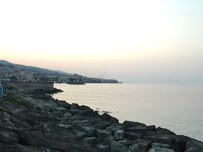 Photos of Ak&ccedil;aabat