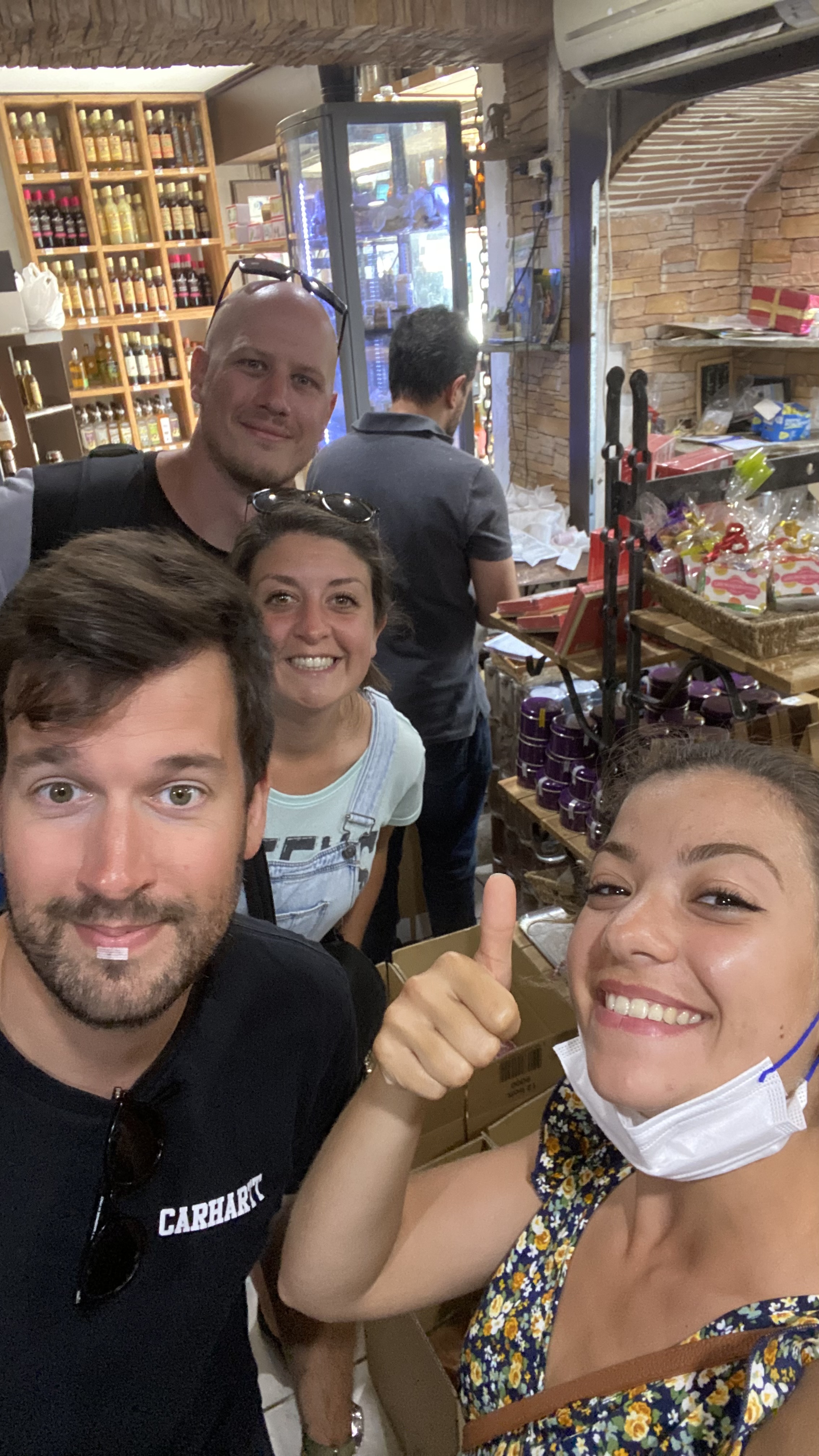 Photo n° 1 de l'avis de morgane.g fait le 23/09/2021 à 17:00