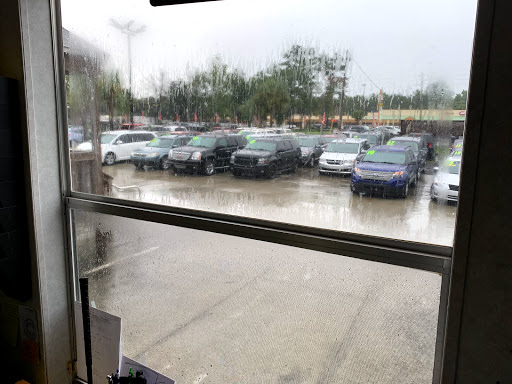 Used Car Dealer «Tillman Auto», reviews and photos, 8768 Beach Blvd, Jacksonville, FL 32216, USA
